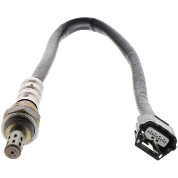 Bosch 18137 Oxygen Sensor