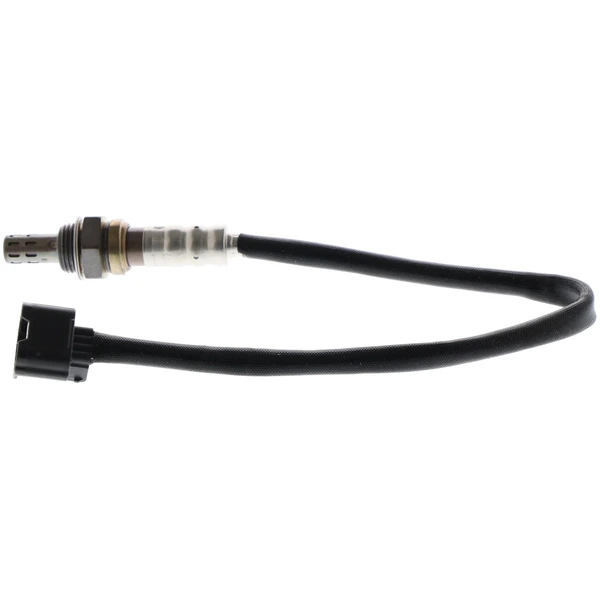 Bosch 18137 Oxygen Sensor