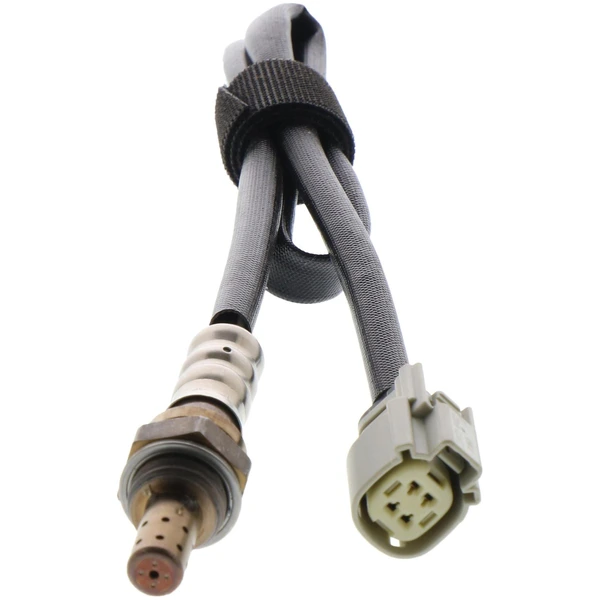 Oxygen Sensor - Downstream - Bosch 18138