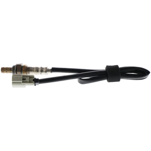 Oxygen Sensor - Downstream - Bosch 18138