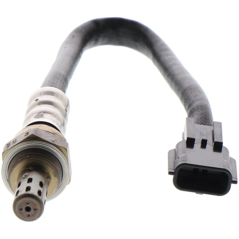 Oxygen Sensor - Downstream - Bosch 18142