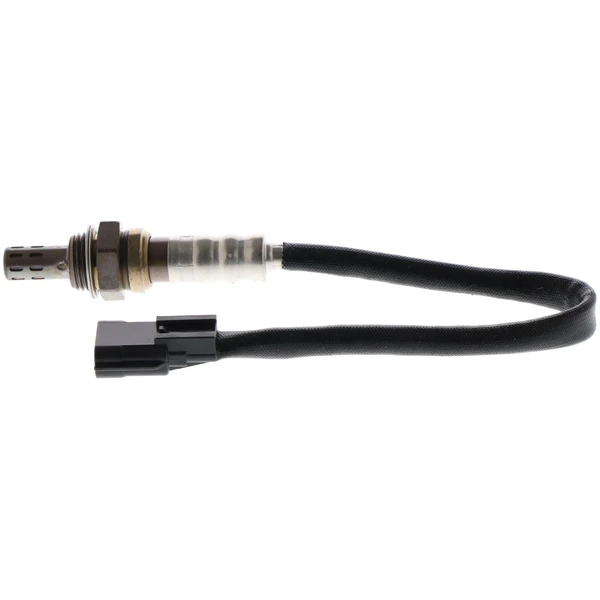 Oxygen Sensor - Downstream - Bosch 18142