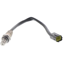 Oxygen Sensor - Upstream - Bosch 18144