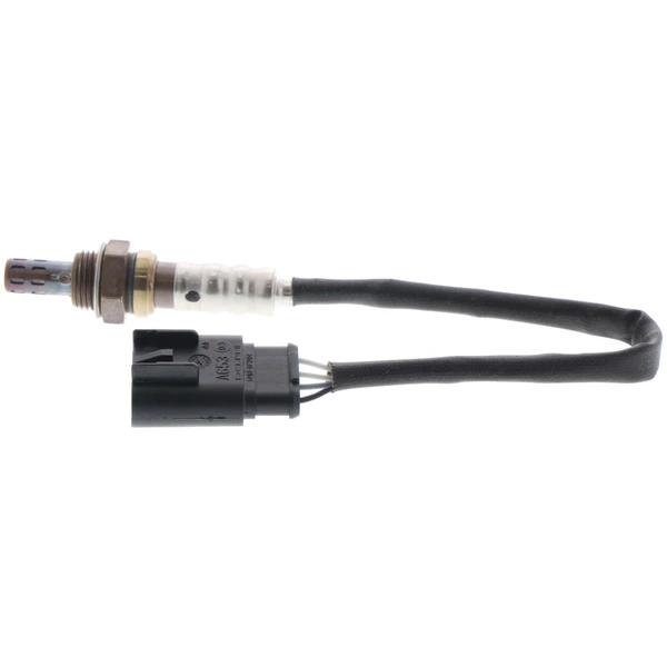 Oxygen Sensor - Bosch 18145