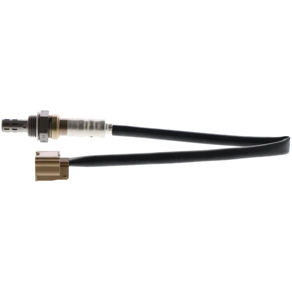 Oxygen Sensor - Downstream - Bosch 18146