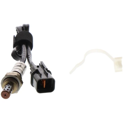 Oxygen Sensor - Upstream Right - Bosch 18150