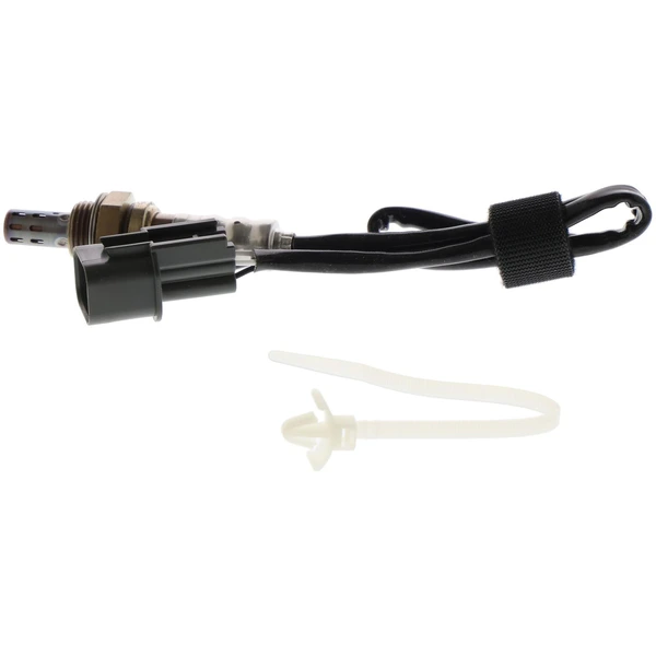 Oxygen Sensor - Upstream Right - Bosch 18150