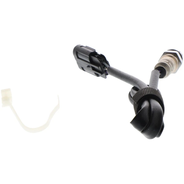 Oxygen Sensor - Downstream Right - Bosch 18152