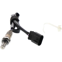 Oxygen Sensor - Downstream Right - Bosch 18152