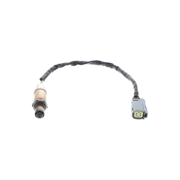 Oxygen Sensor - Bosch 18154