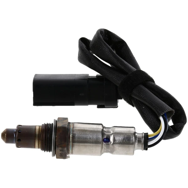Oxygen Sensor - Upstream - Bosch 18161