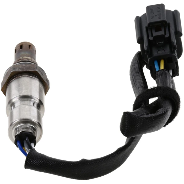Air / Fuel Ratio Sensor - Bosch 18162