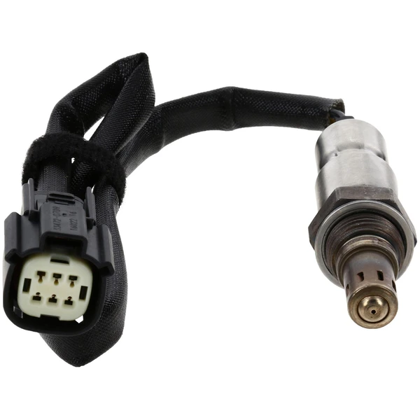 Air / Fuel Ratio Sensor - Bosch 18162