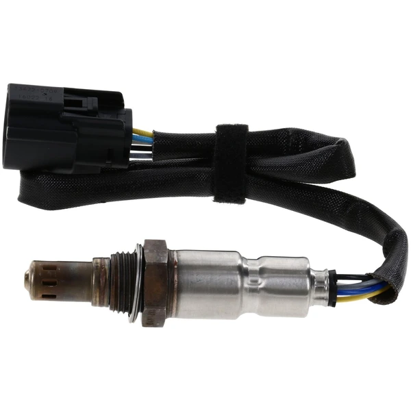 Air / Fuel Ratio Sensor - Bosch 18162