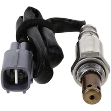 Oxygen Sensor - Bosch 18172