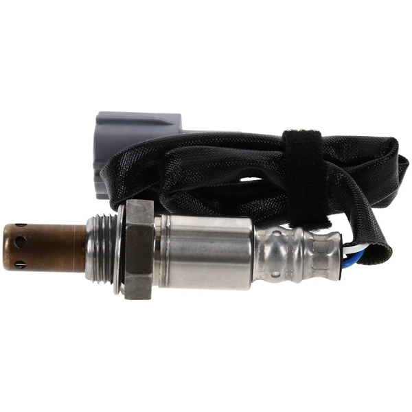 Oxygen Sensor - Bosch 18172