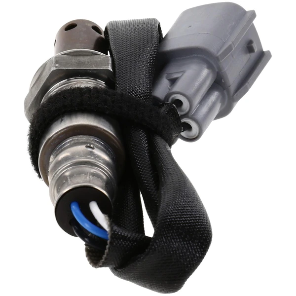 Oxygen Sensor - Bosch 18173