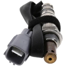 Oxygen Sensor - Bosch 18173