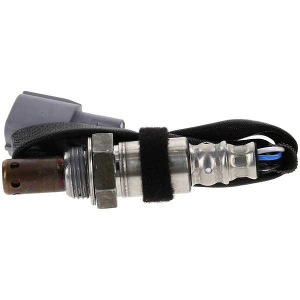 Oxygen Sensor - Bosch 18173