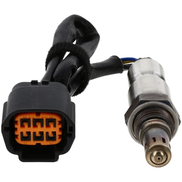 Oxygen Sensor - Upstream - Bosch 18174