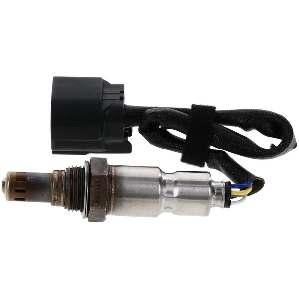Oxygen Sensor - Upstream - Bosch 18174