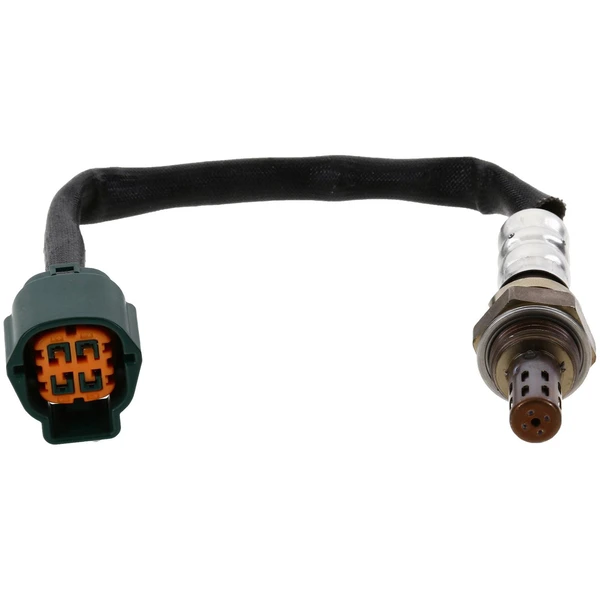 Oxygen Sensor - Downstream - Bosch 18175