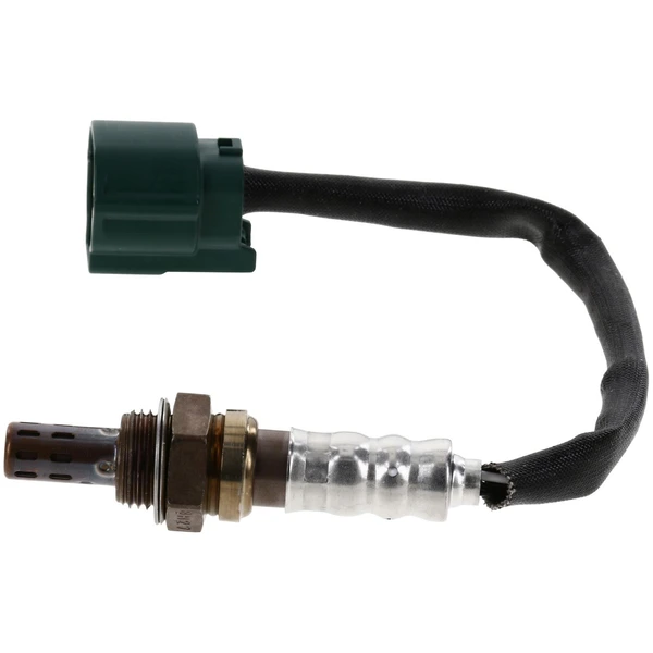 Oxygen Sensor - Downstream - Bosch 18175
