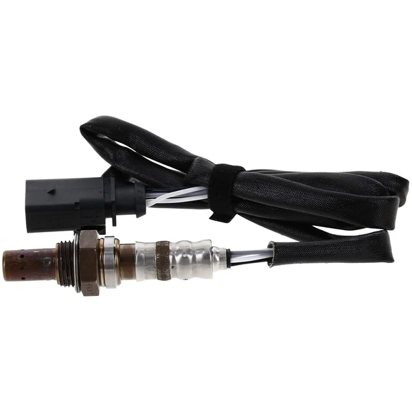 Oxygen Sensor - Downstream - Bosch 18179