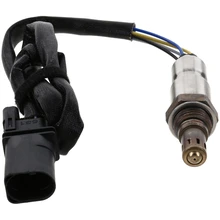 Oxygen Sensor - Upstream - Bosch 18180