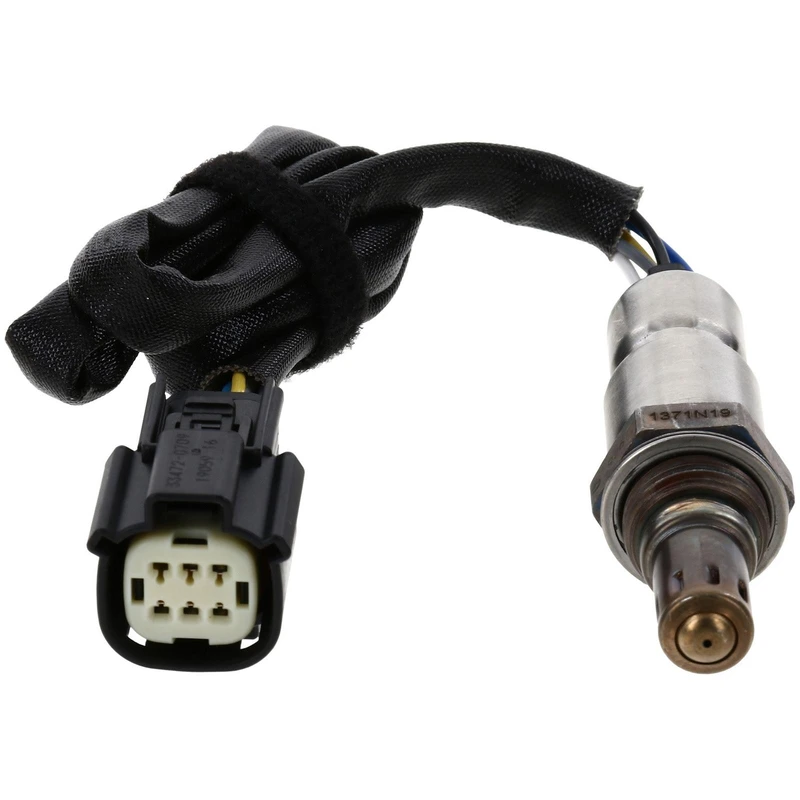 Oxygen Sensor - Bosch 18185