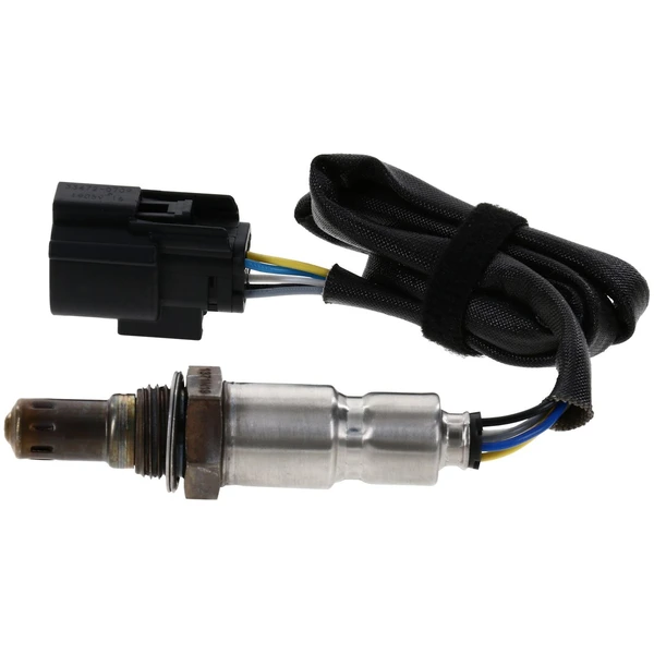 Oxygen Sensor - Bosch 18185