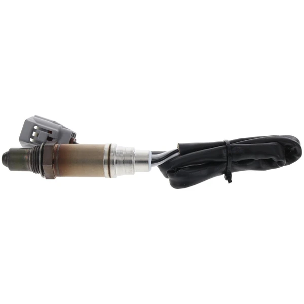 Oxygen Sensor - Downstream - Bosch 18188
