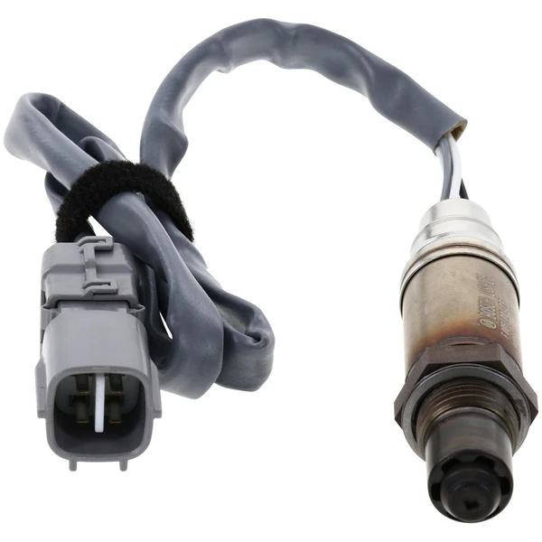 Oxygen Sensor - Downstream Left - Bosch 18189