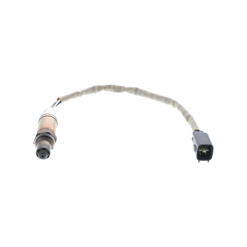 Oxygen Sensor - Downstream Right - Bosch 18190