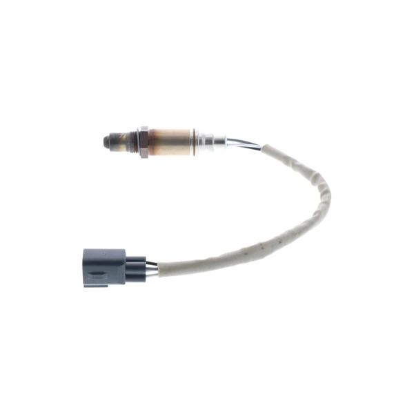 Oxygen Sensor - Downstream Right - Bosch 18190