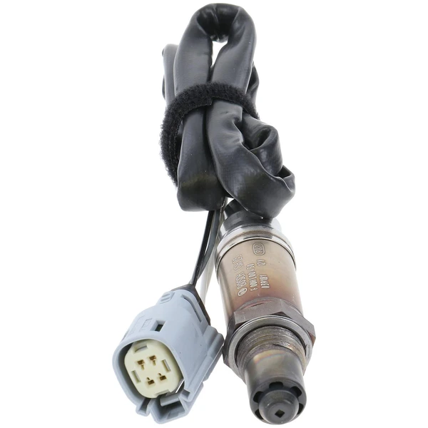 Oxygen Sensor - Bosch 18191