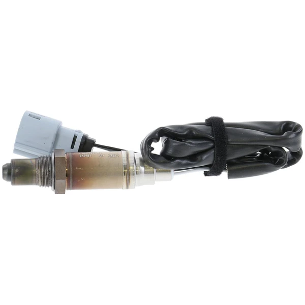 Oxygen Sensor - Bosch 18191