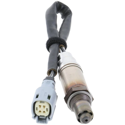 Oxygen Sensor - Downstream Left - Bosch 18193