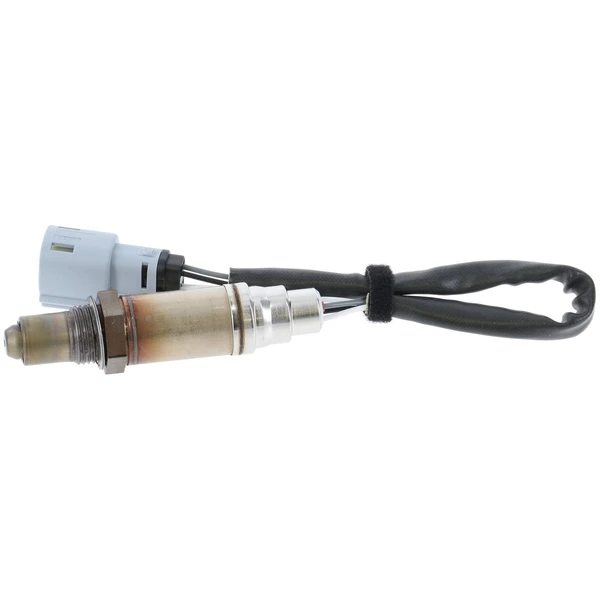 Oxygen Sensor - Downstream Left - Bosch 18193
