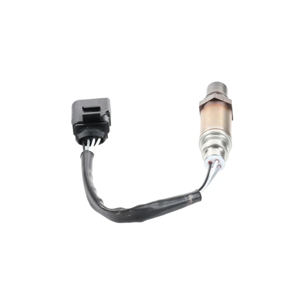 Oxygen Sensor - Downstream - Bosch 18194