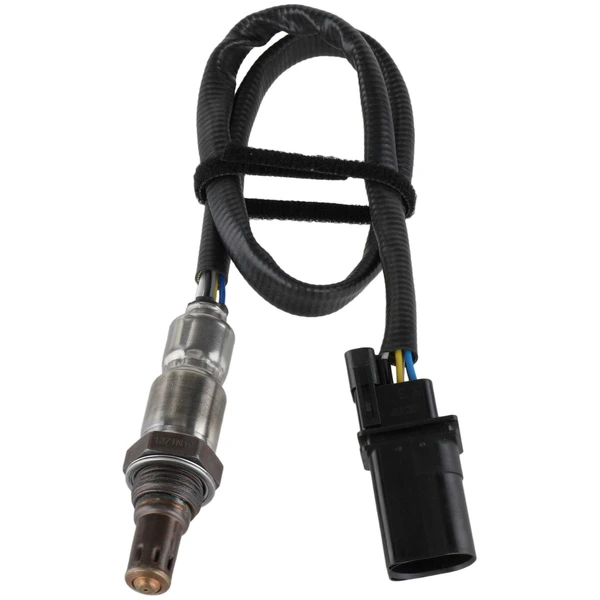 Air / Fuel Ratio Sensor - Bosch 18197
