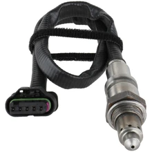 Air / Fuel Ratio Sensor - Upstream - Bosch 18198