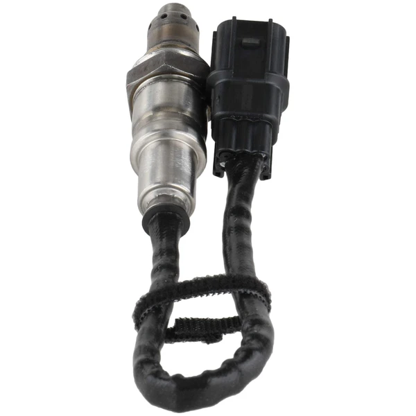 Air / Fuel Ratio Sensor - Bosch 18200