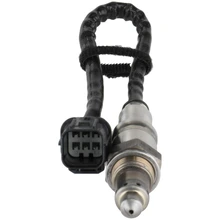 Air / Fuel Ratio Sensor - Bosch 18200