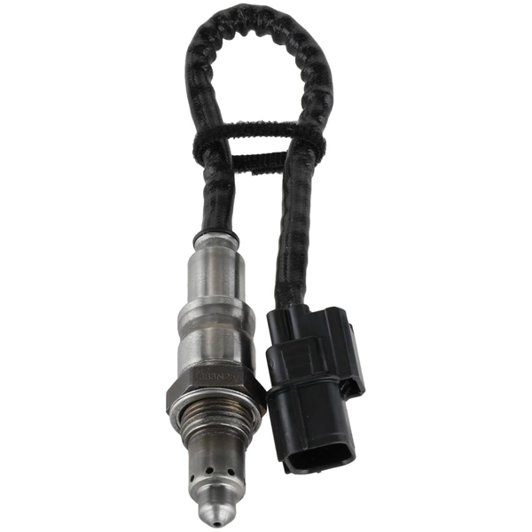 Air / Fuel Ratio Sensor - Upstream Right - Bosch 18201