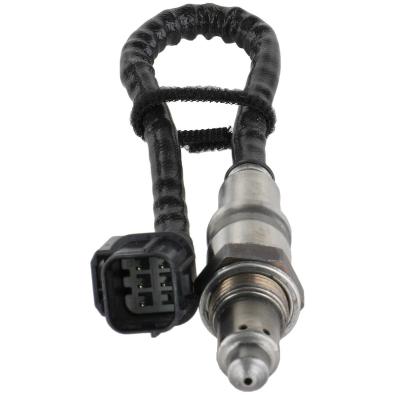 Air / Fuel Ratio Sensor - Upstream Right - Bosch 18201