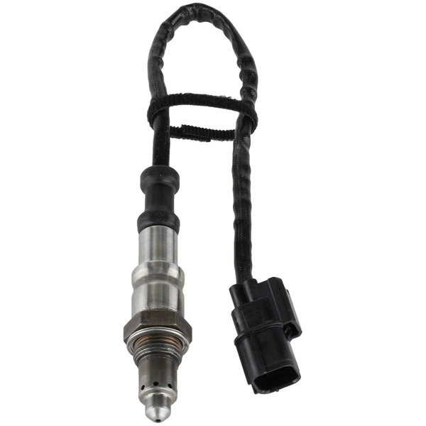 Air / Fuel Ratio Sensor - Upstream - Bosch 18204