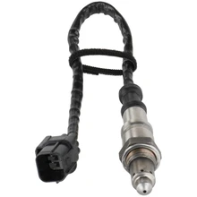 Air / Fuel Ratio Sensor - Upstream - Bosch 18204