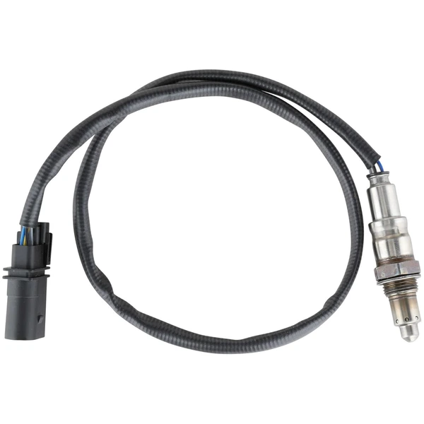 Air / Fuel Ratio Sensor - Upstream Left - Bosch 18205