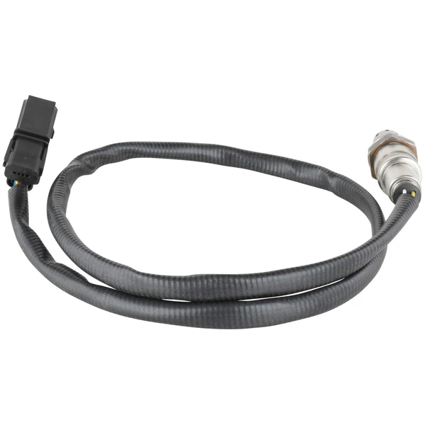 Air / Fuel Ratio Sensor - Upstream Left - Bosch 18205